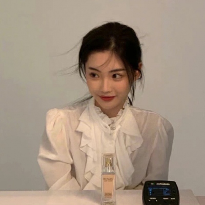 24小时自助下单平台免费
